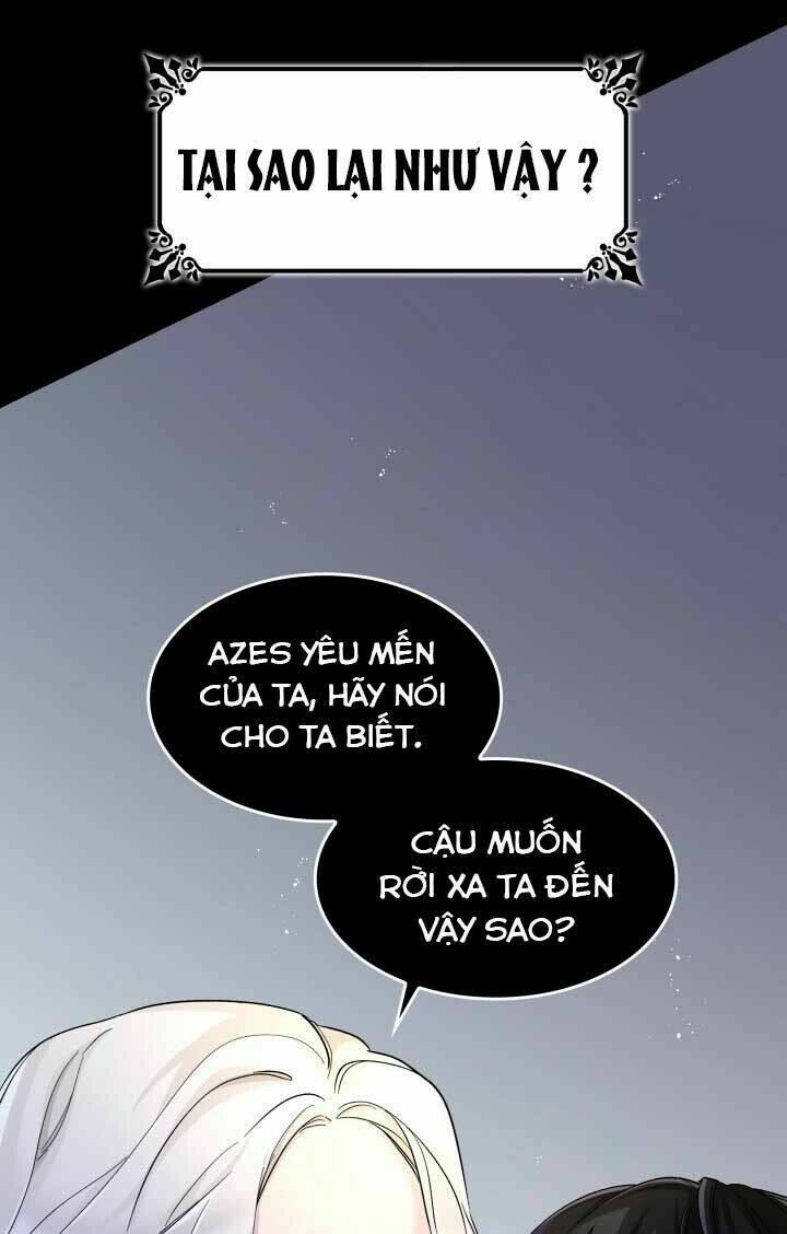 Dây Xích Kiềm Chế Nam Chính Hắc Ám Tuột Mất Rồi Chapter 1 - Trang 2