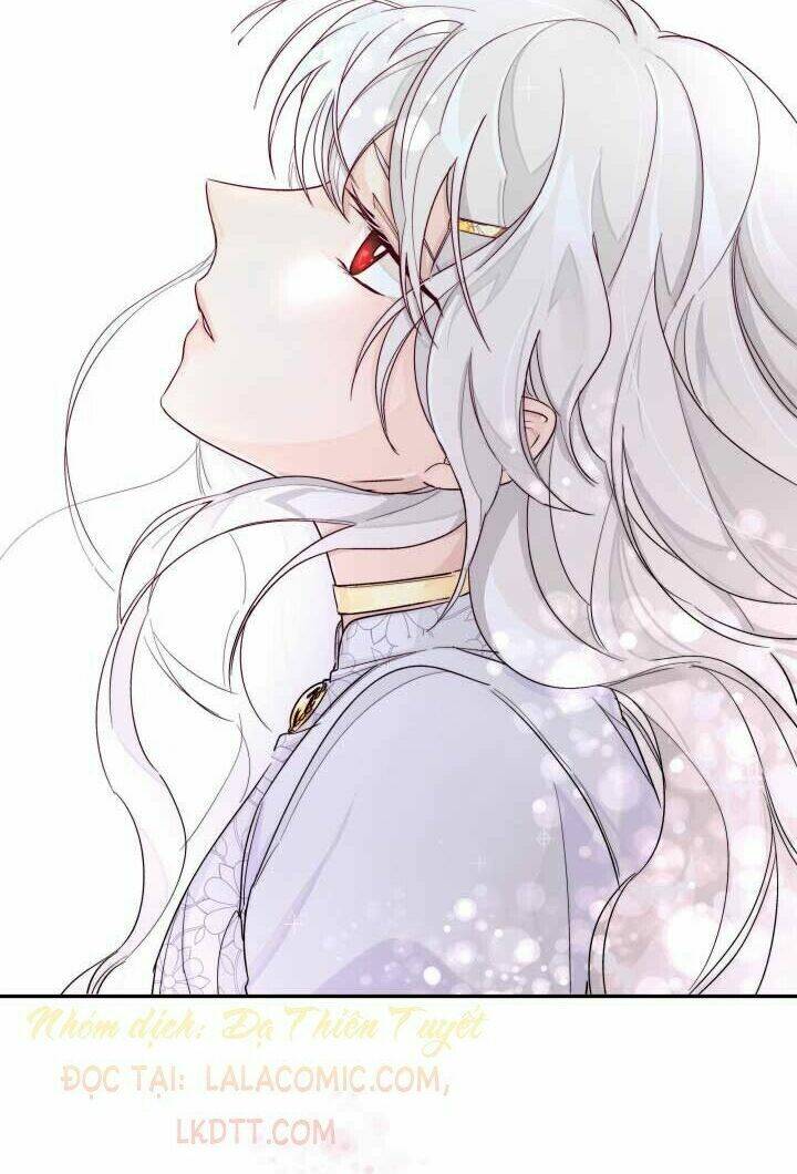 Dây Xích Kiềm Chế Nam Chính Hắc Ám Tuột Mất Rồi Chapter 1 - Trang 2