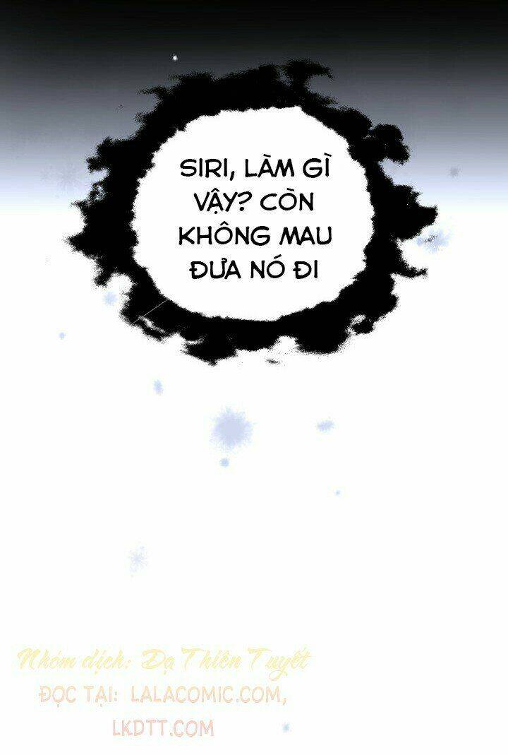 Dây Xích Kiềm Chế Nam Chính Hắc Ám Tuột Mất Rồi Chapter 2 - Trang 2