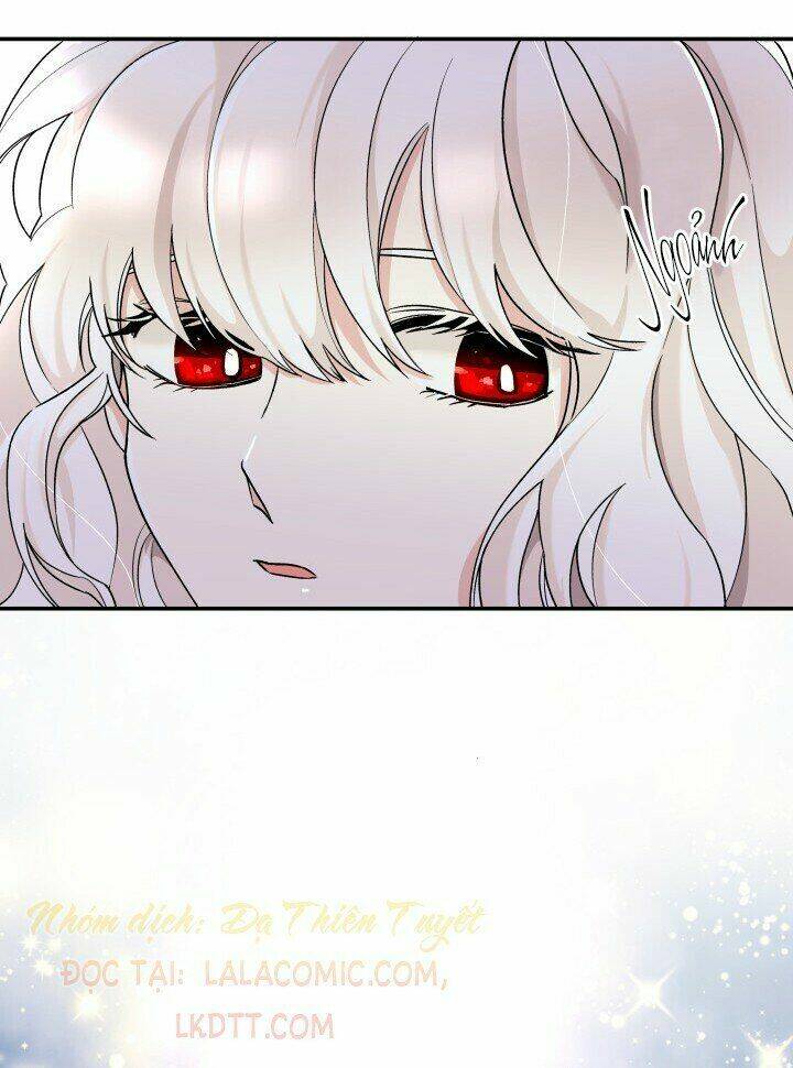 Dây Xích Kiềm Chế Nam Chính Hắc Ám Tuột Mất Rồi Chapter 2 - Trang 2