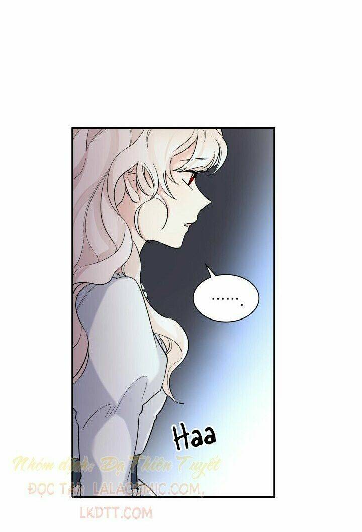 Dây Xích Kiềm Chế Nam Chính Hắc Ám Tuột Mất Rồi Chapter 2 - Trang 2