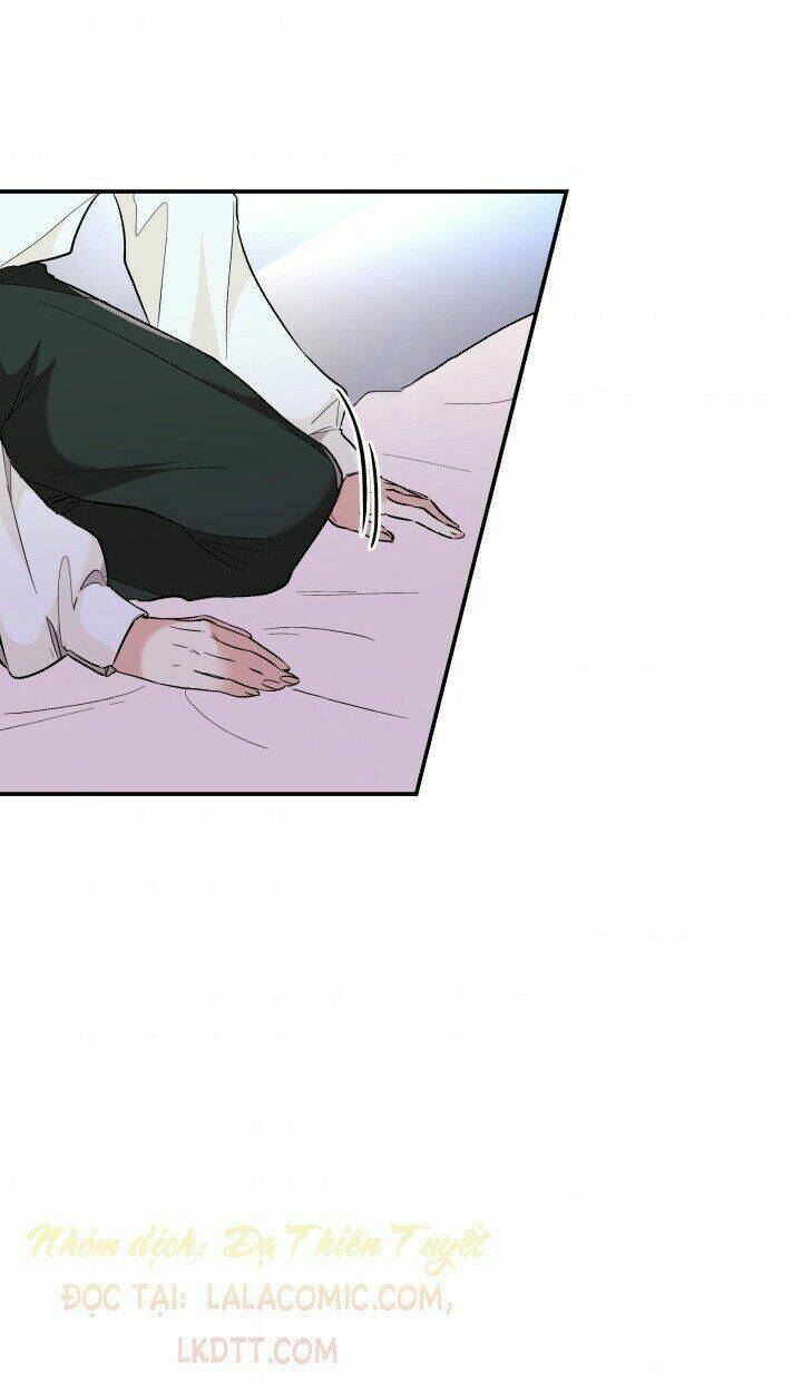 Dây Xích Kiềm Chế Nam Chính Hắc Ám Tuột Mất Rồi Chapter 2 - Trang 2