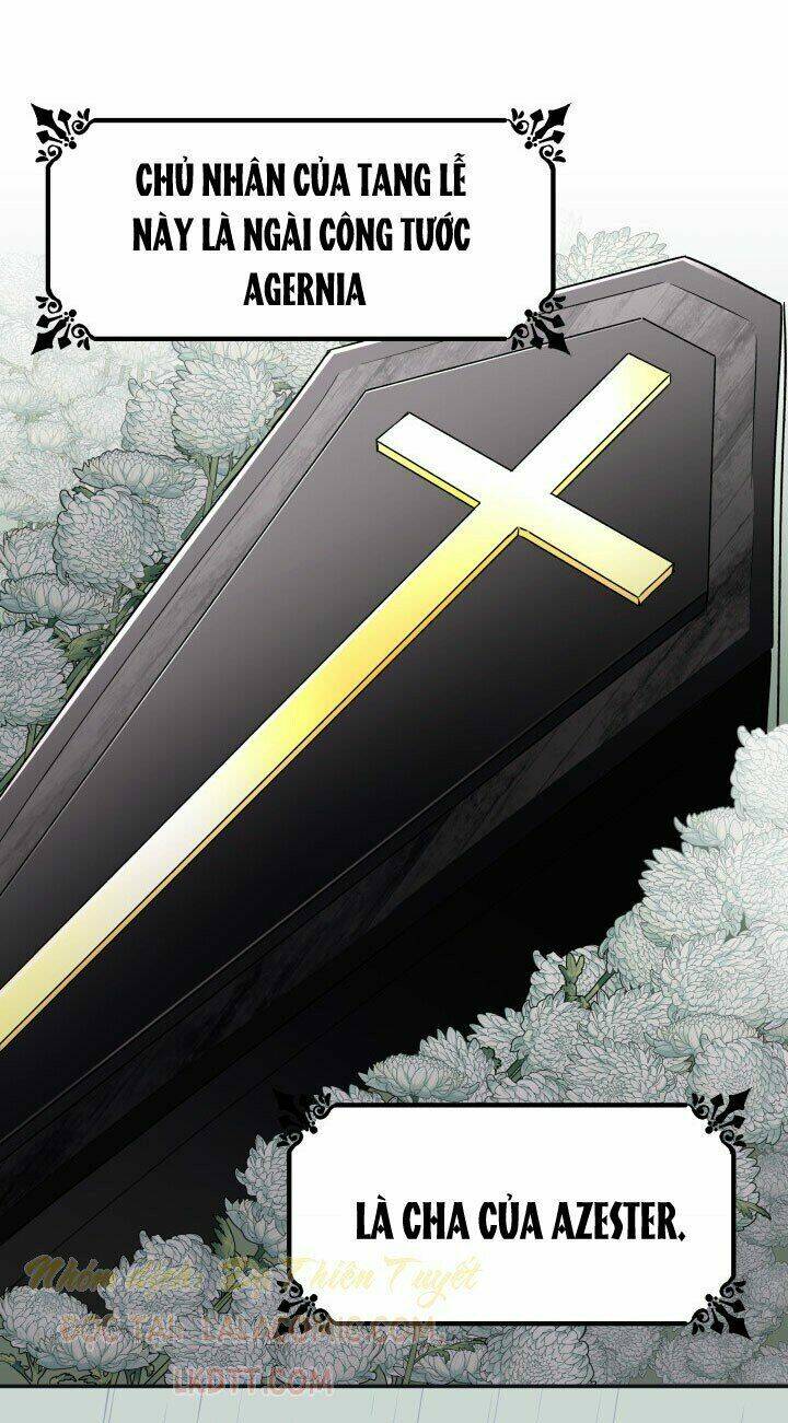 Dây Xích Kiềm Chế Nam Chính Hắc Ám Tuột Mất Rồi Chapter 3 - Trang 2