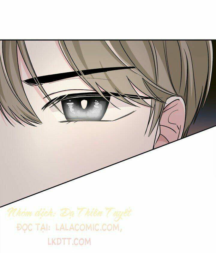 Dây Xích Kiềm Chế Nam Chính Hắc Ám Tuột Mất Rồi Chapter 3 - Trang 2