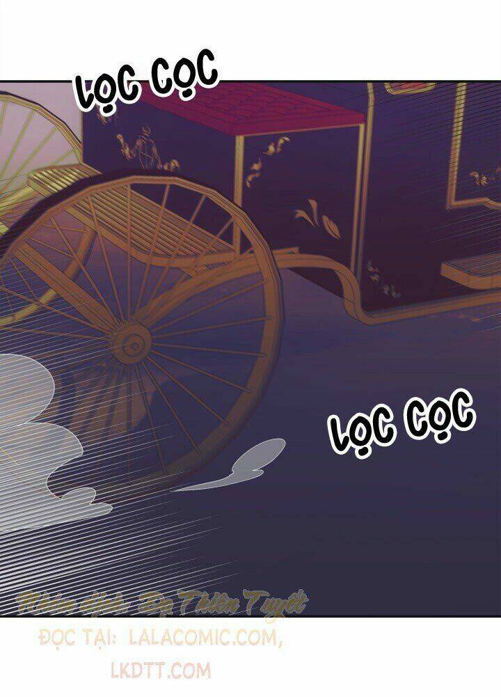 Dây Xích Kiềm Chế Nam Chính Hắc Ám Tuột Mất Rồi Chapter 3 - Trang 2