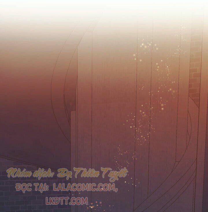 Dây Xích Kiềm Chế Nam Chính Hắc Ám Tuột Mất Rồi Chapter 3 - Trang 2