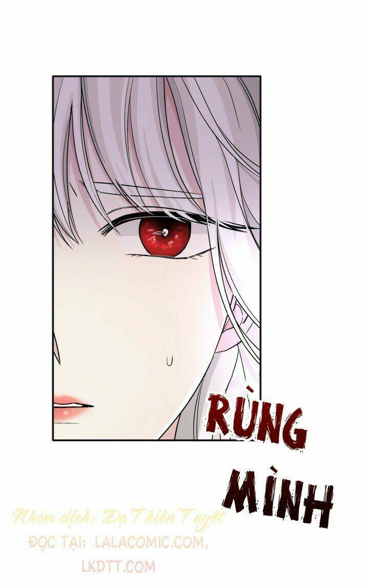 Dây Xích Kiềm Chế Nam Chính Hắc Ám Tuột Mất Rồi Chapter 3 - Trang 2