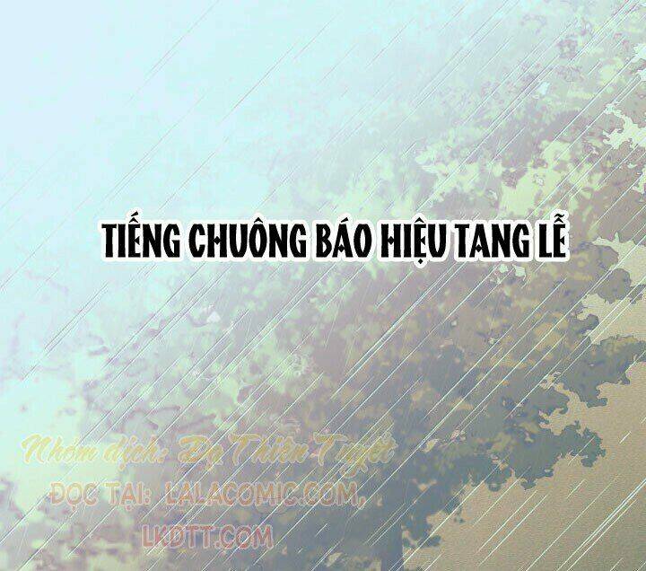 Dây Xích Kiềm Chế Nam Chính Hắc Ám Tuột Mất Rồi Chapter 3 - Trang 2