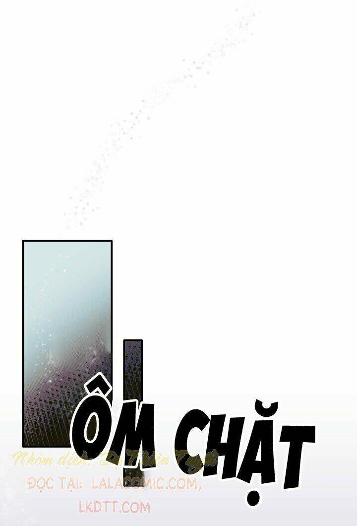 Dây Xích Kiềm Chế Nam Chính Hắc Ám Tuột Mất Rồi Chapter 3 - Trang 2
