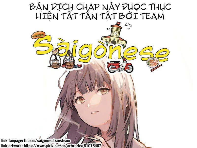 Days Chapter 113 - Trang 2