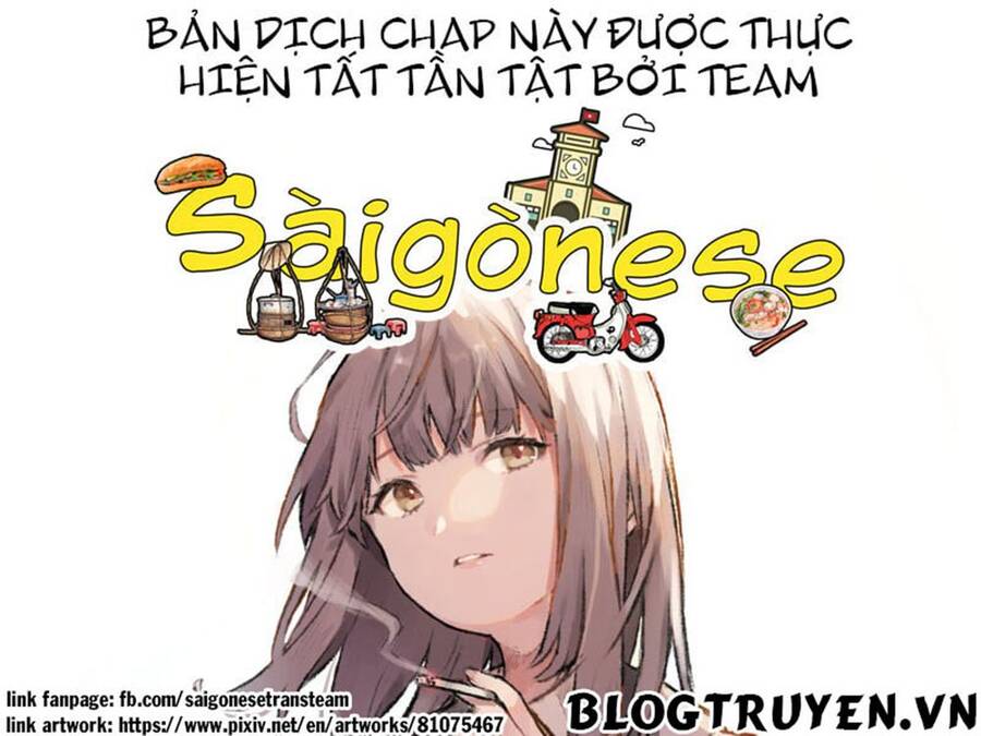 Days Chapter 126 - Trang 2