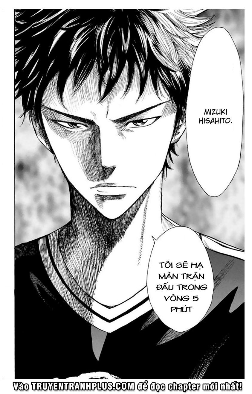 Days Chapter 18 - Trang 2