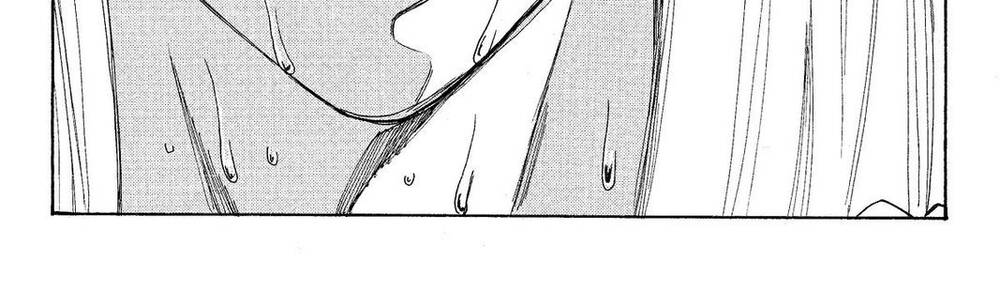 Days Chapter 204 - Trang 2