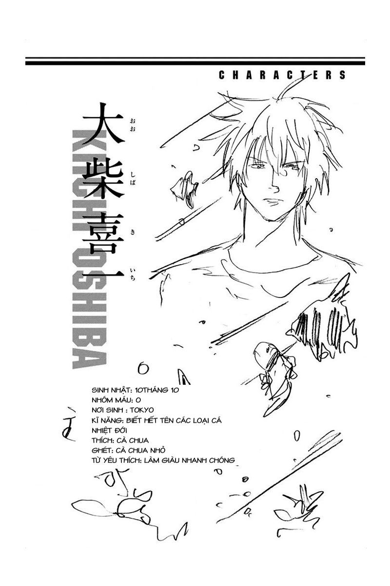 Days Chapter 26 - Trang 2