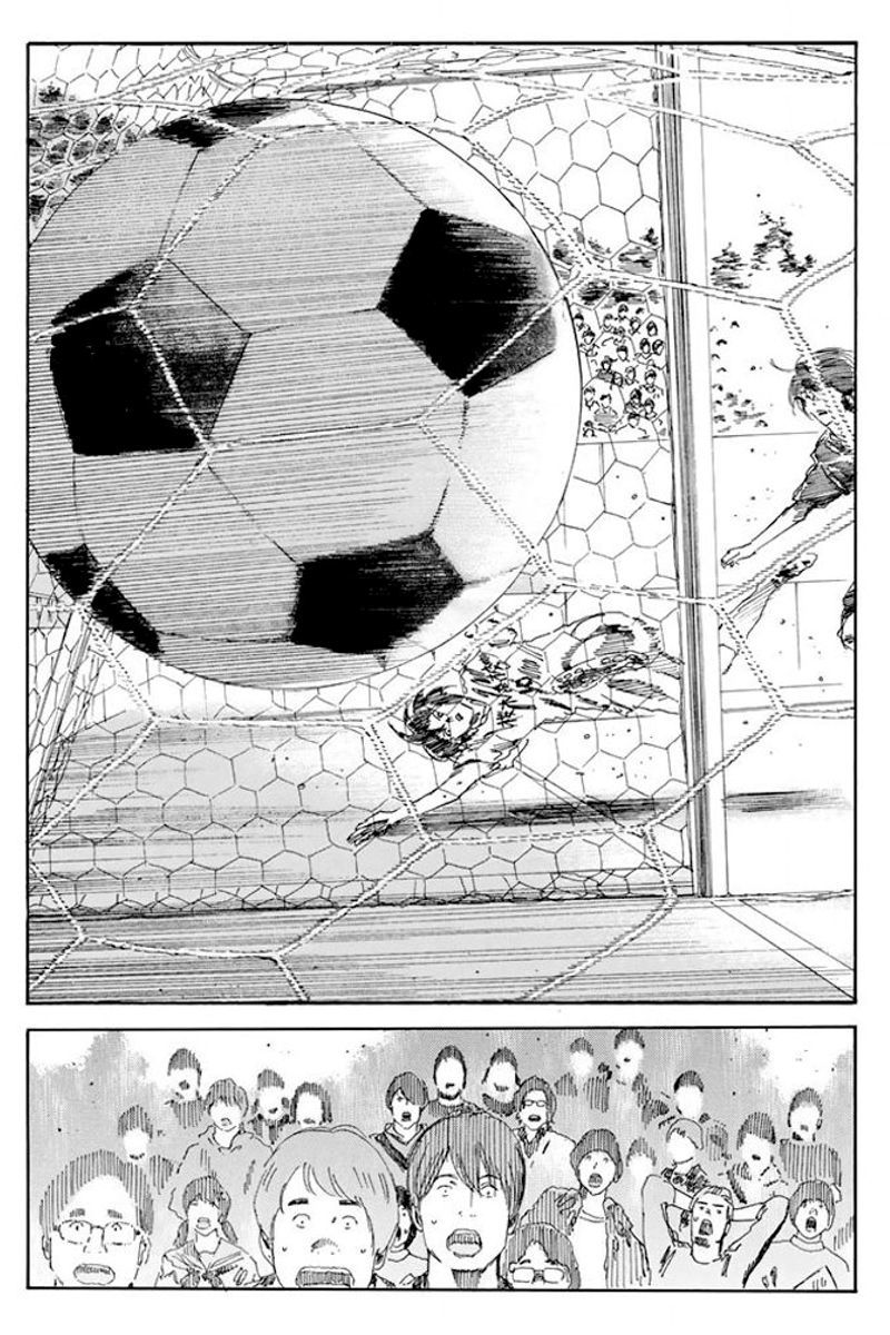 Days Chapter 29 - Trang 2