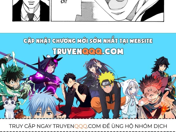 Days Chapter 318.1 - Trang 2