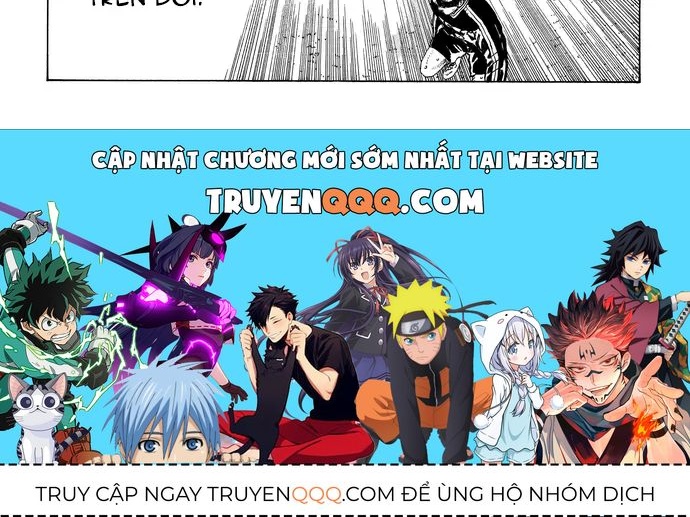 Days Chapter 325.1 - Trang 2