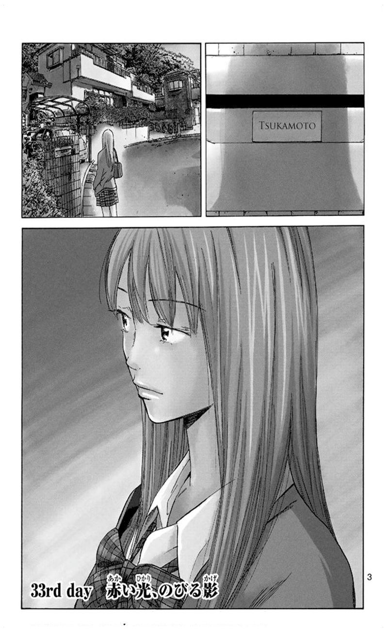 Days Chapter 33 - Trang 2