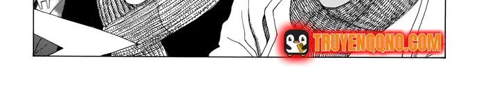 Days Chapter 334.1 - Trang 2