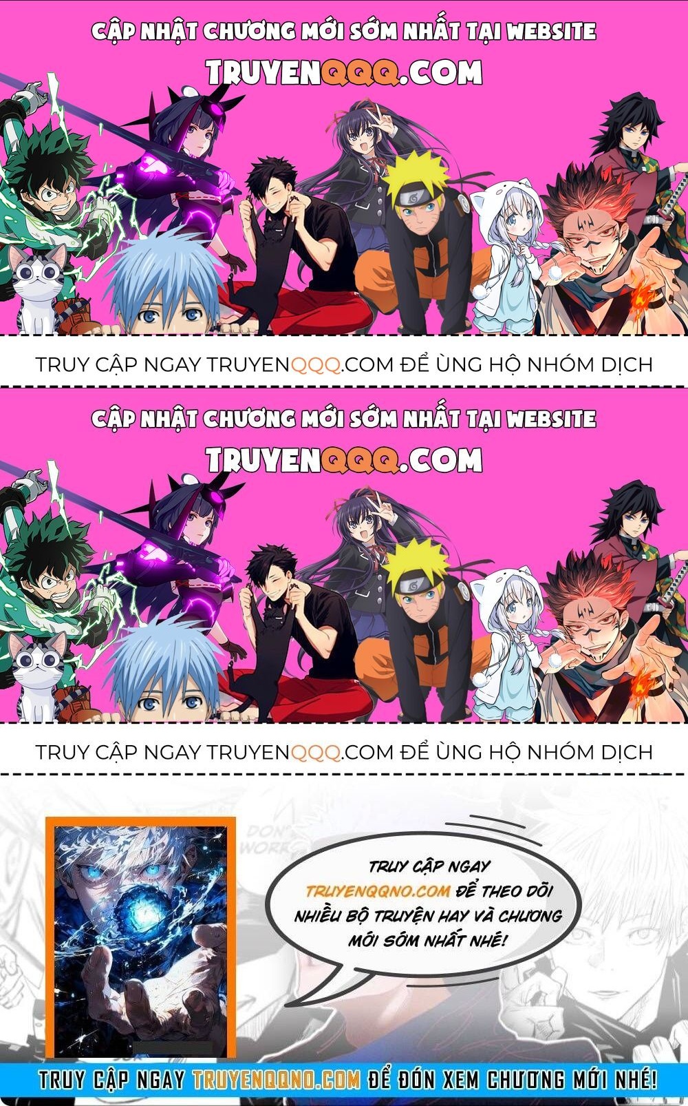 Days Chapter 337.6 - Trang 2