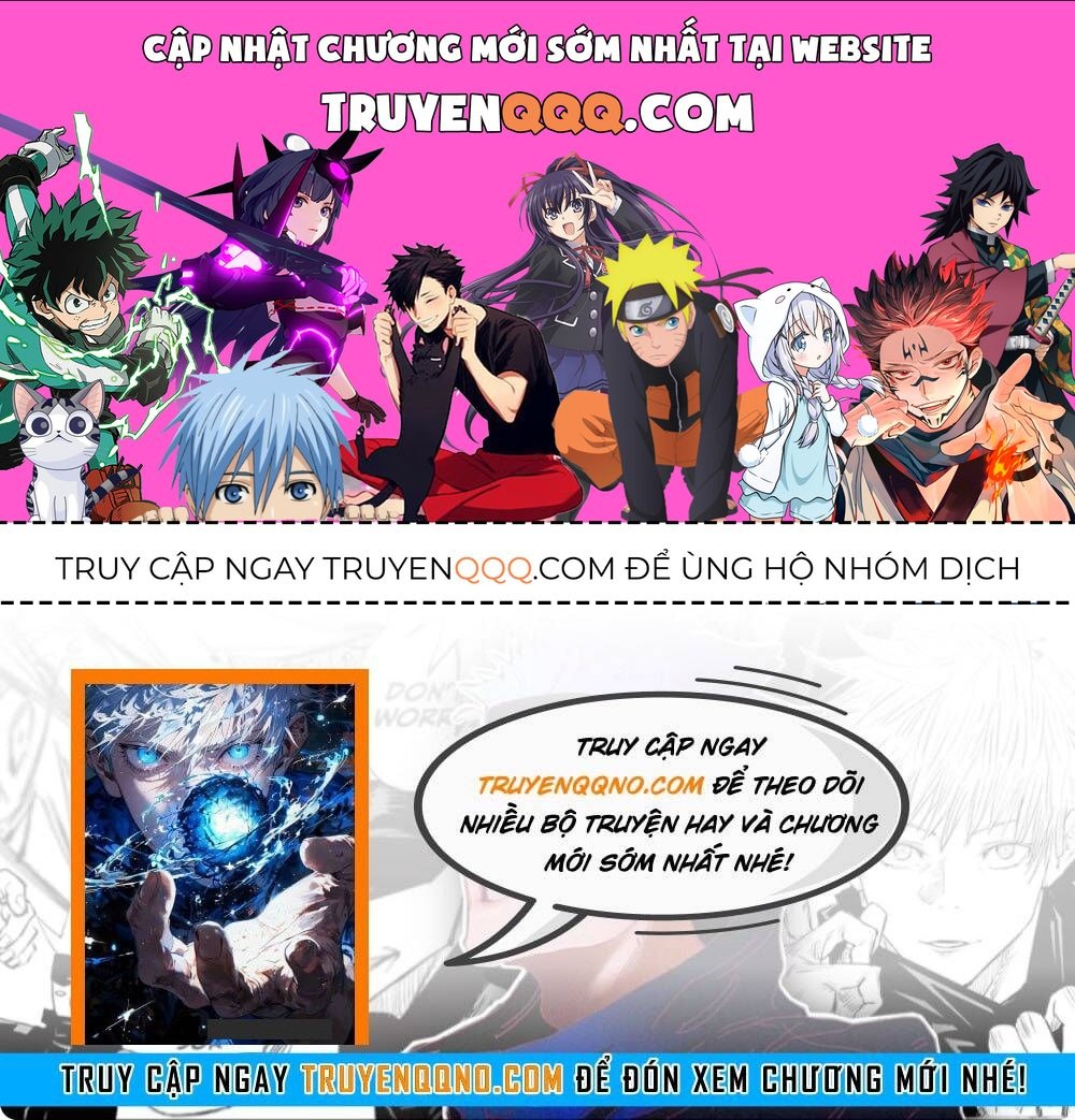 Days Chapter 338.2 - Trang 2