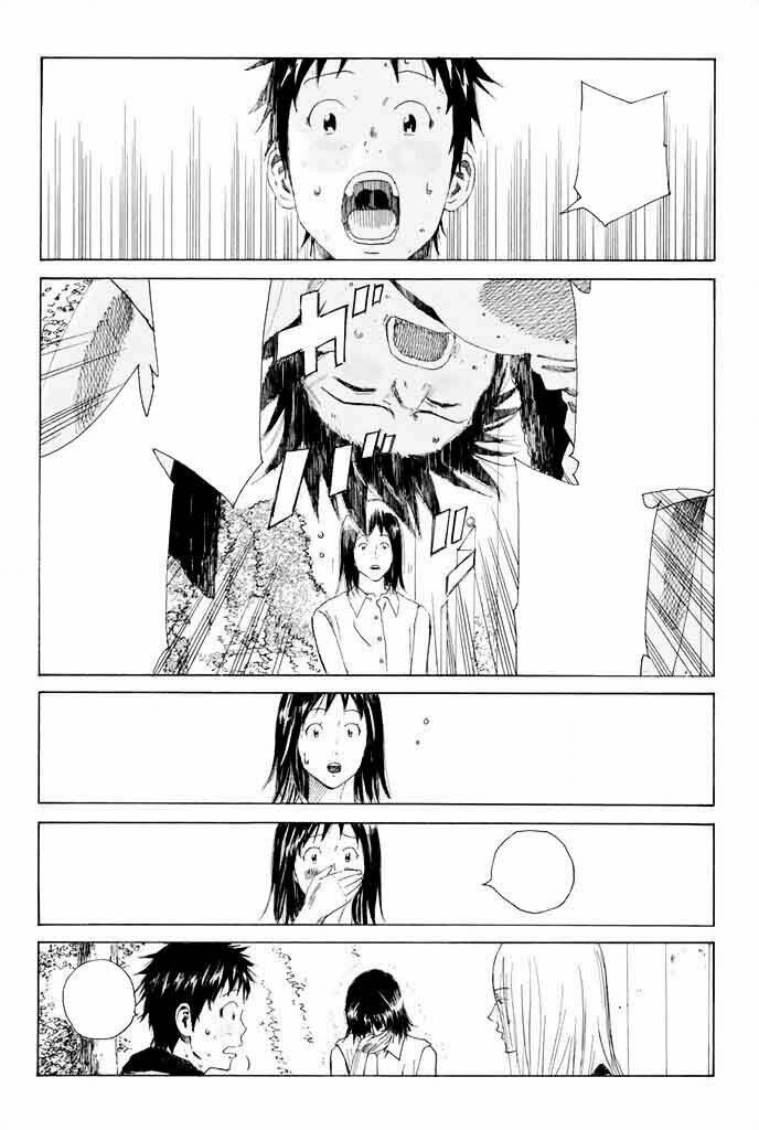 Days Chapter 55 - Trang 2