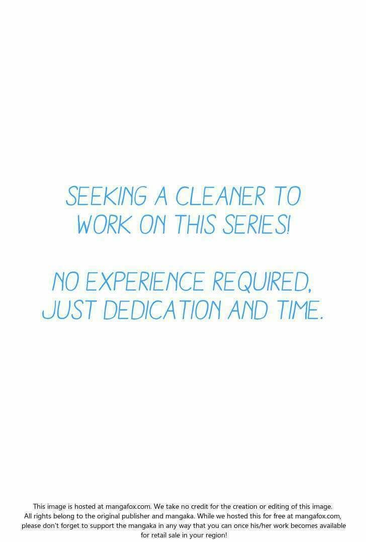 Days Chapter 68 - Trang 2