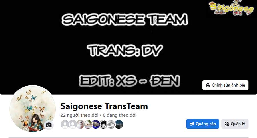 Days Chapter 87 - Trang 2