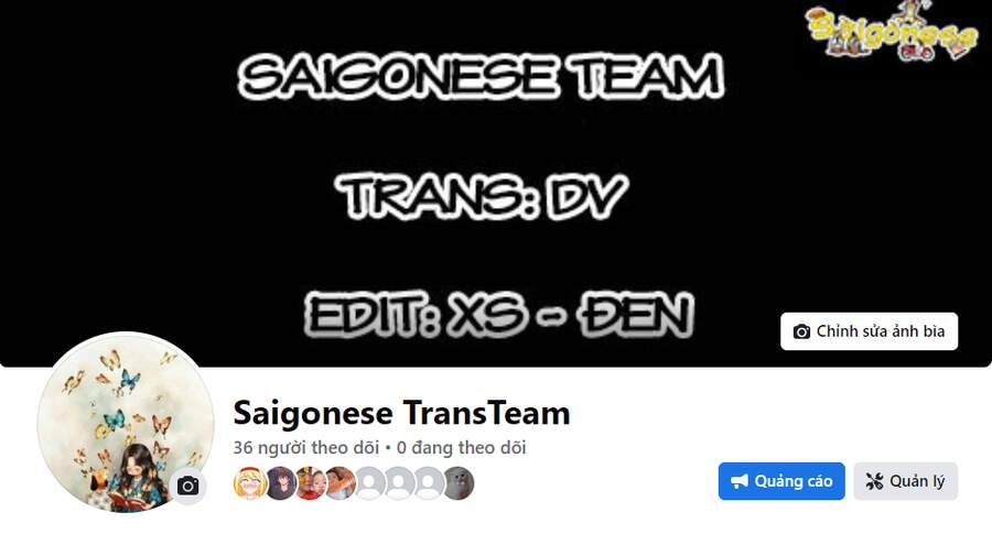 Days Chapter 89 - Trang 2