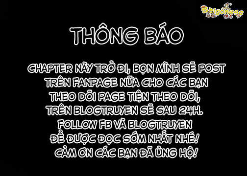 Days Chapter 90 - Trang 2