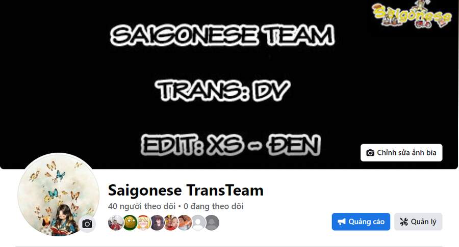 Days Chapter 90 - Trang 2