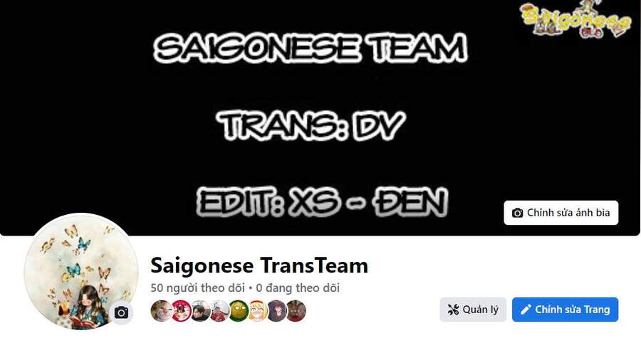 Days Chapter 91 - Trang 2