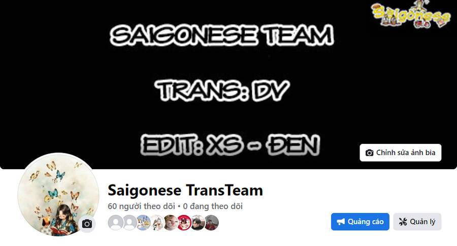 Days Chapter 92 - Trang 2