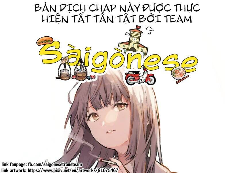 Days Chapter 95 - Trang 2