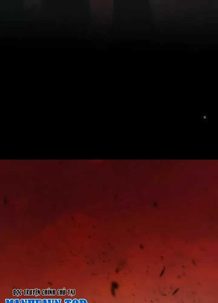 D-Day: Hầm Trú Ẩn Chapter 0 - Trang 2