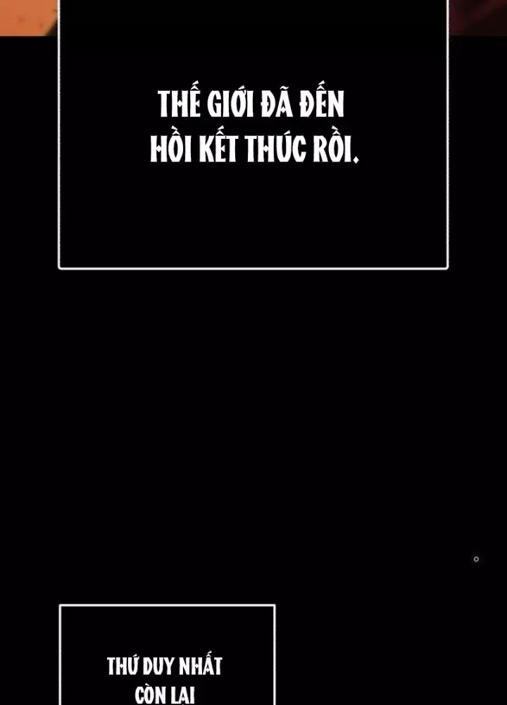 D-Day: Hầm Trú Ẩn Chapter 0 - Trang 2