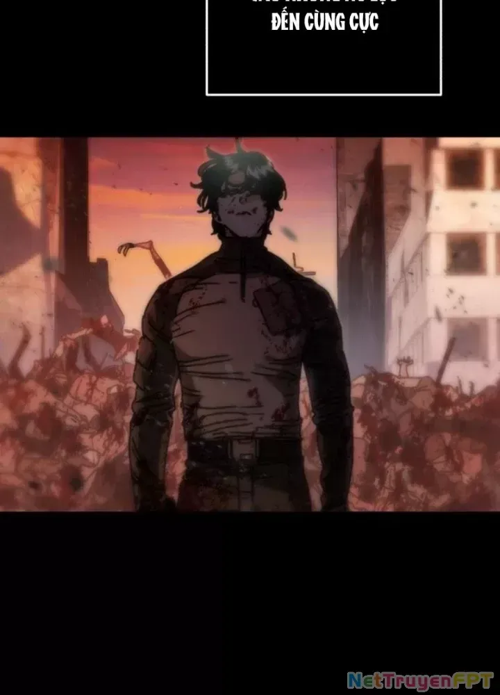 D-Day: Hầm Trú Ẩn Chapter 0 - Trang 2