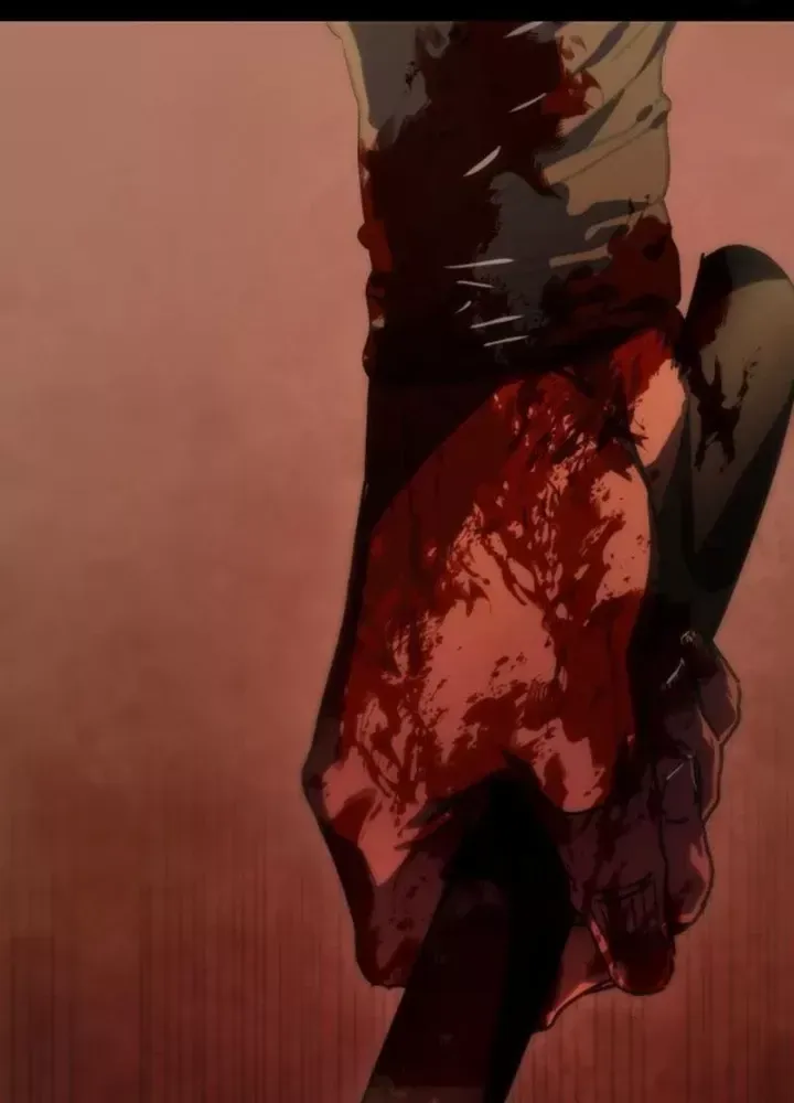 D-Day: Hầm Trú Ẩn Chapter 0 - Trang 2