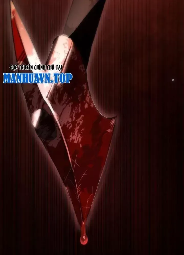 D-Day: Hầm Trú Ẩn Chapter 0 - Trang 2