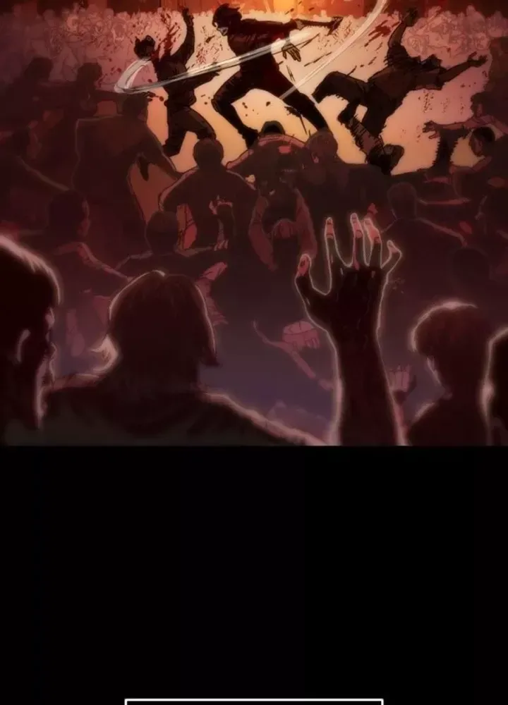 D-Day: Hầm Trú Ẩn Chapter 0 - Trang 2