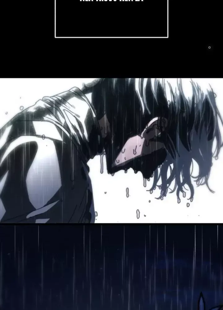 D-Day: Hầm Trú Ẩn Chapter 0 - Trang 2