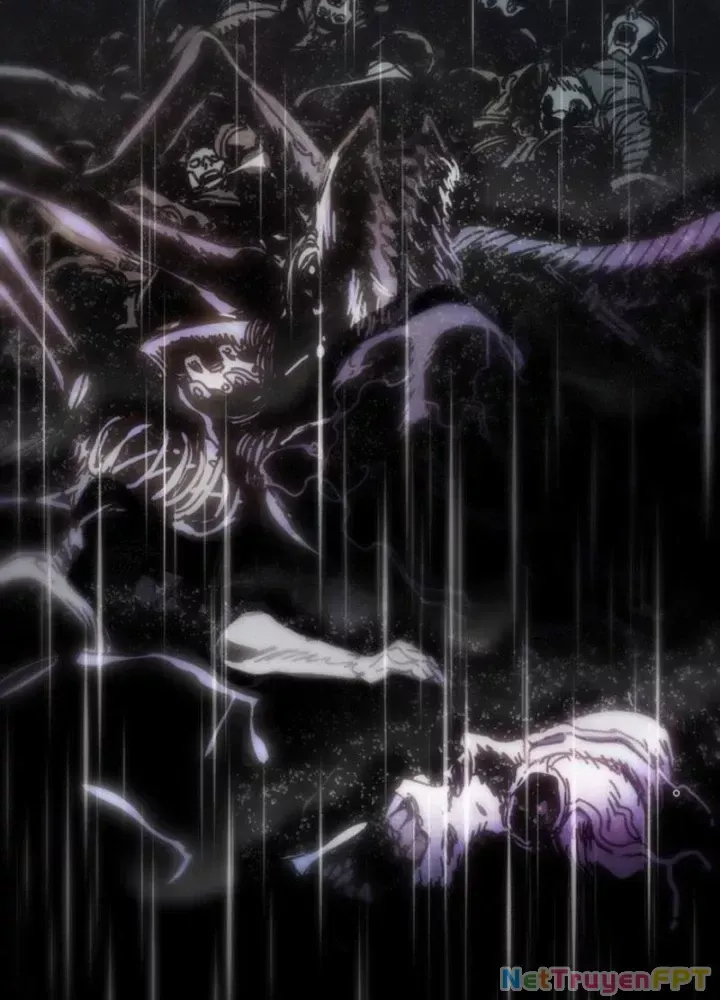 D-Day: Hầm Trú Ẩn Chapter 0 - Trang 2