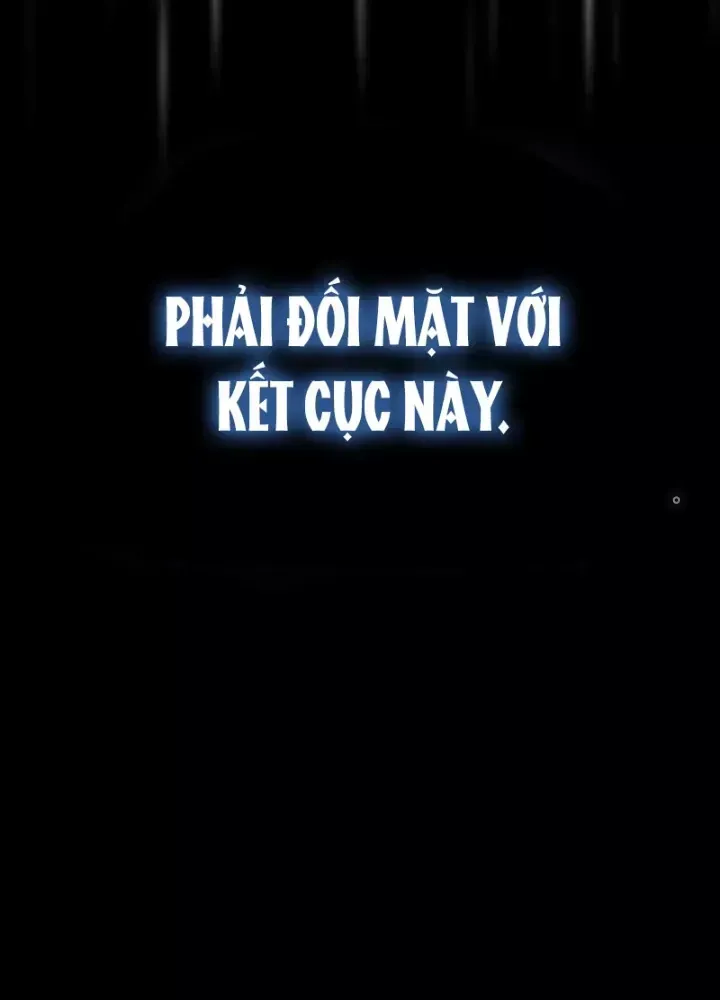 D-Day: Hầm Trú Ẩn Chapter 0 - Trang 2