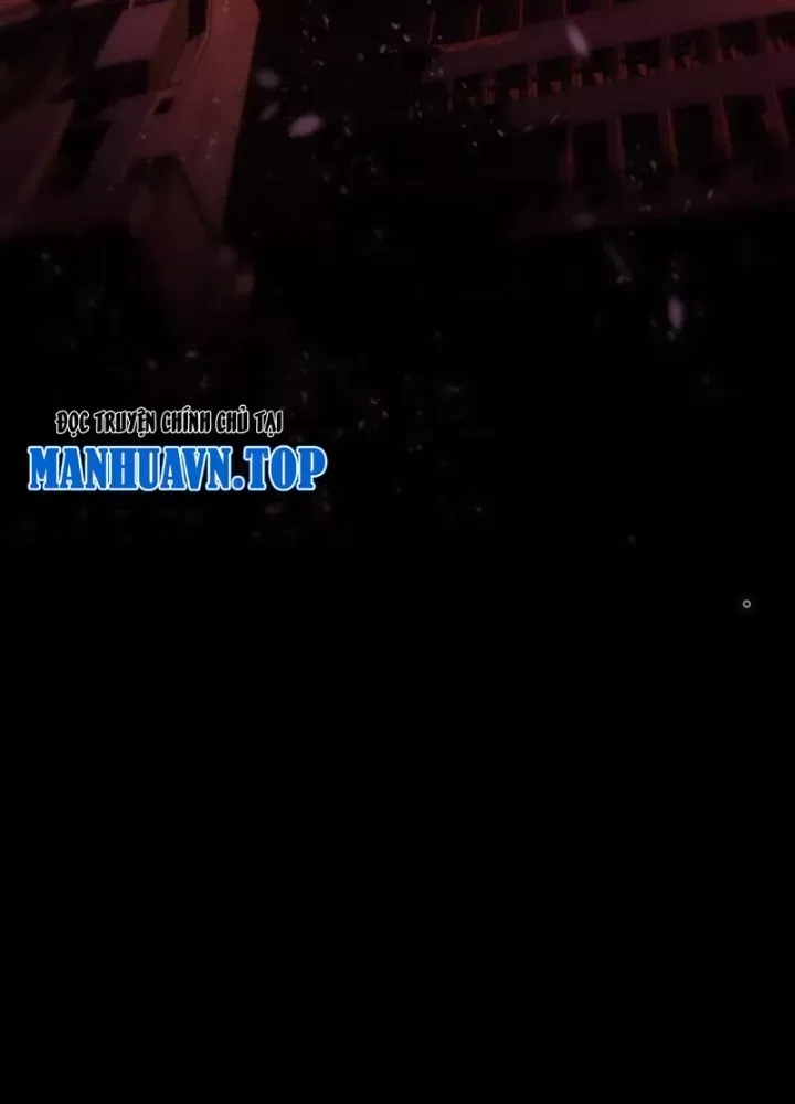 D-Day: Hầm Trú Ẩn Chapter 0 - Trang 2