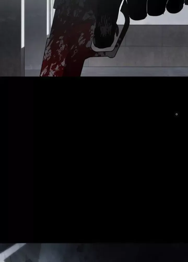 D-Day: Hầm Trú Ẩn Chapter 0 - Trang 2