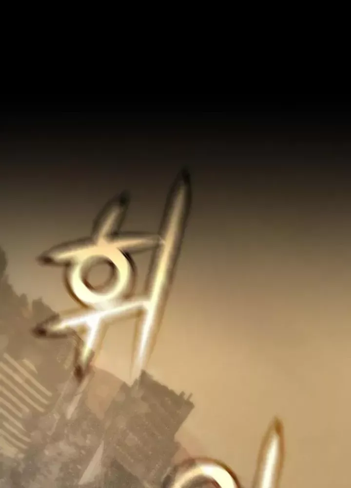 D-Day: Hầm Trú Ẩn Chapter 0 - Trang 2