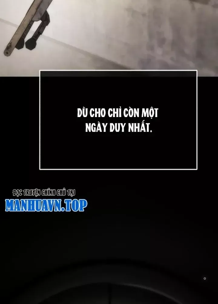 D-Day: Hầm Trú Ẩn Chapter 0 - Trang 2