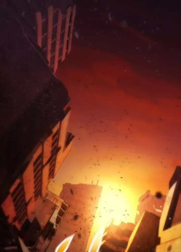 D-Day: Hầm Trú Ẩn Chapter 0 - Trang 2