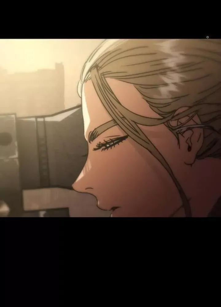 D-Day: Hầm Trú Ẩn Chapter 0 - Trang 2