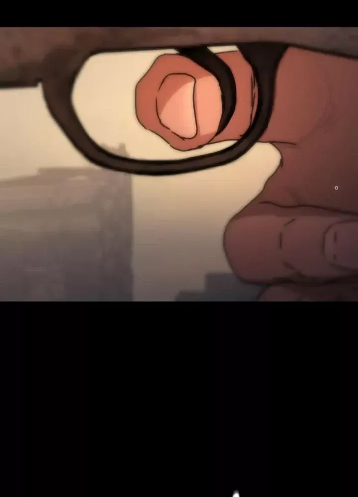 D-Day: Hầm Trú Ẩn Chapter 0 - Trang 2